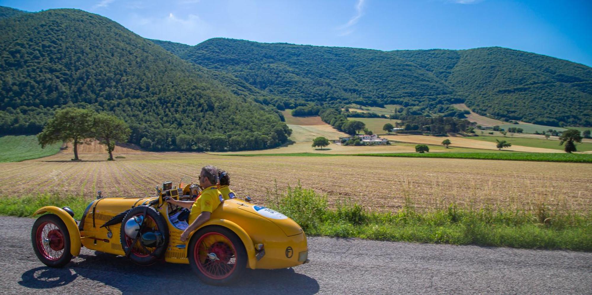 Agriturismo La Cascina Di Opaco Norcia Bagian luar foto
